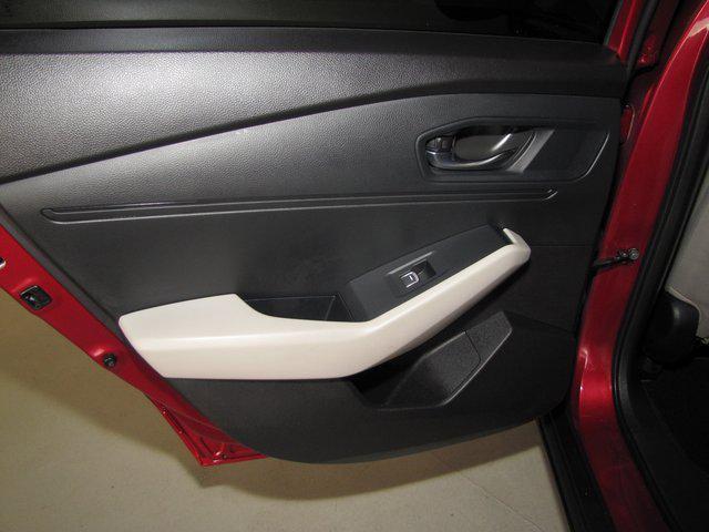 used 2024 Honda Accord car, priced at $24,599