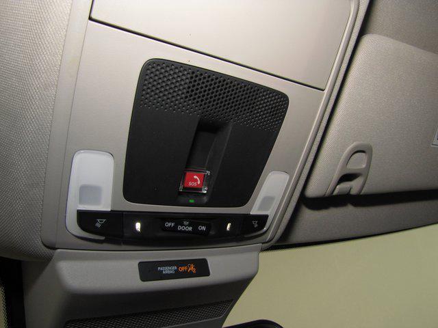 used 2024 Honda Accord car, priced at $24,599