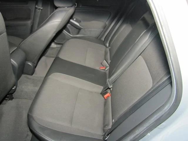 used 2025 Honda Civic car, priced at $24,998
