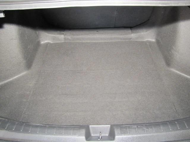 used 2025 Honda Civic car, priced at $24,998