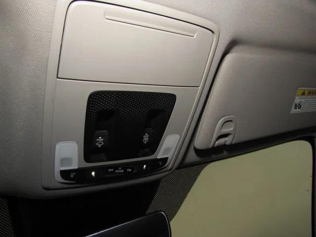 used 2023 Honda Pilot car, priced at $43,998