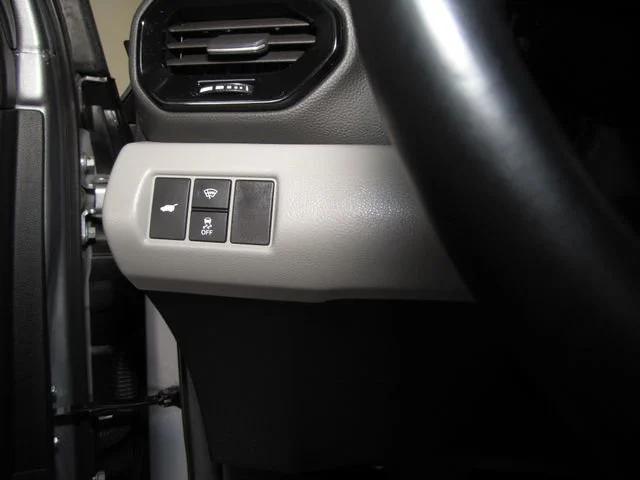 used 2023 Honda Pilot car, priced at $43,998