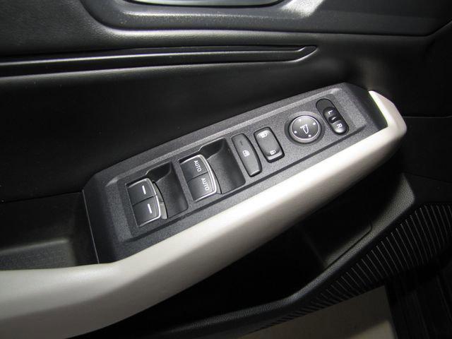used 2023 Honda Accord car, priced at $25,120