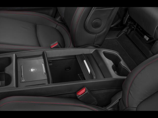 new 2026 Honda Odyssey car, priced at $45,845