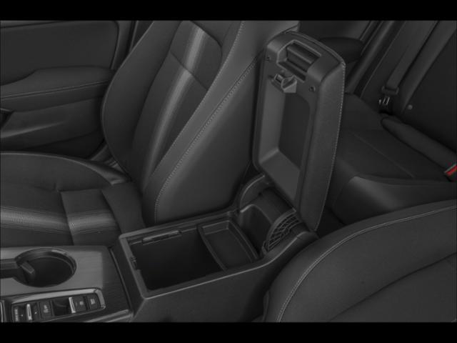 new 2026 Honda Civic car, priced at $29,090