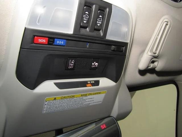 used 2021 Subaru Crosstrek car, priced at $23,998