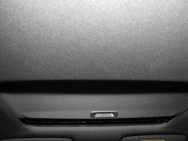 used 2025 Honda Civic Hybrid car, priced at $29,998