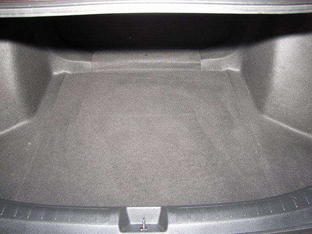 used 2024 Honda Civic car, priced at $23,998