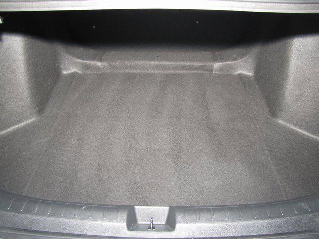 used 2023 Honda Civic car, priced at $21,998