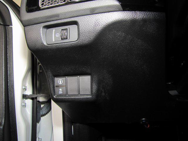 used 2023 Honda Civic car, priced at $21,998