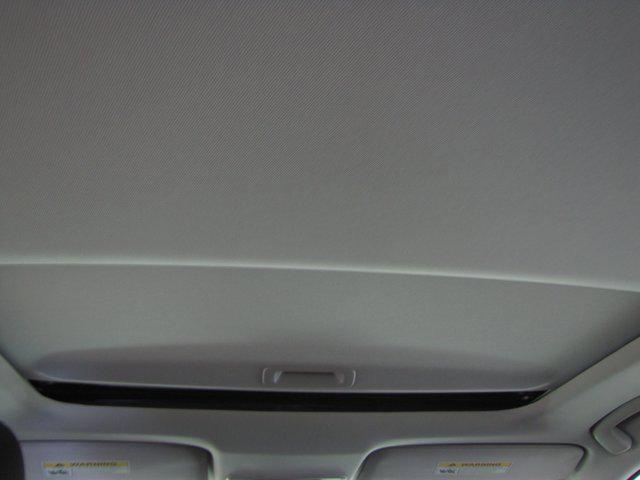 used 2024 Honda Civic car, priced at $24,998