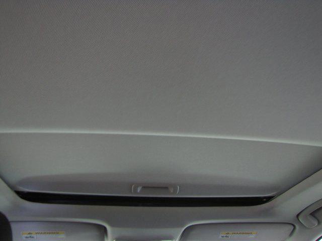 used 2024 Honda Civic car, priced at $24,998