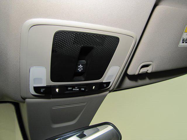 used 2024 Honda Civic car, priced at $25,998