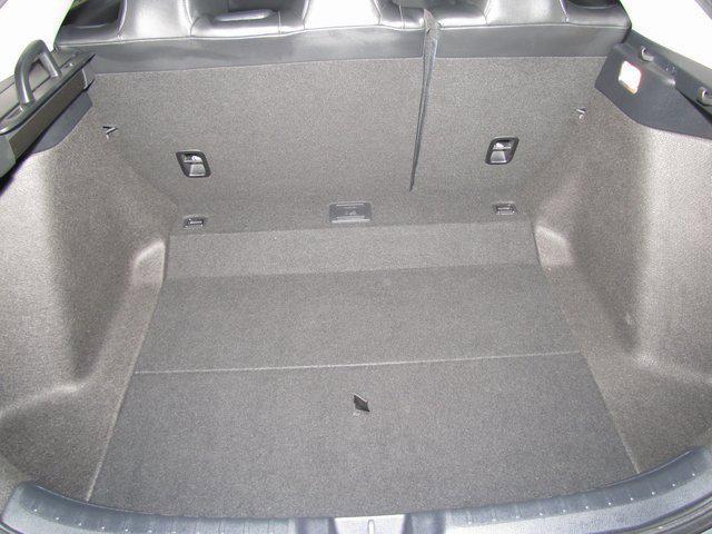 used 2024 Honda Civic car, priced at $25,998