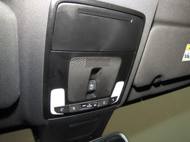 used 2024 Honda CR-V Hybrid car, priced at $32,120