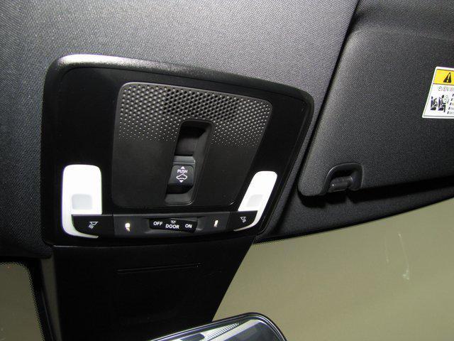 used 2025 Honda Civic Hybrid car, priced at $27,998