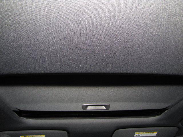 used 2025 Honda Civic Hybrid car, priced at $27,998