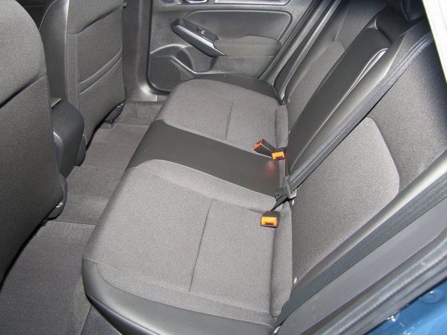 used 2025 Honda Civic Hybrid car, priced at $27,998