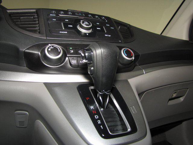 used 2014 Honda CR-V car, priced at $12,998