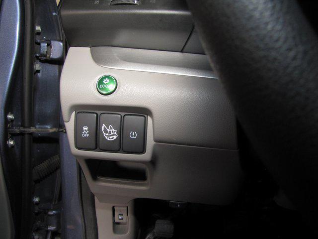 used 2014 Honda CR-V car, priced at $12,998