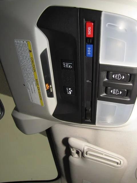 used 2022 Subaru Crosstrek car, priced at $22,599