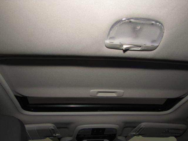 used 2022 Subaru Crosstrek car, priced at $22,599
