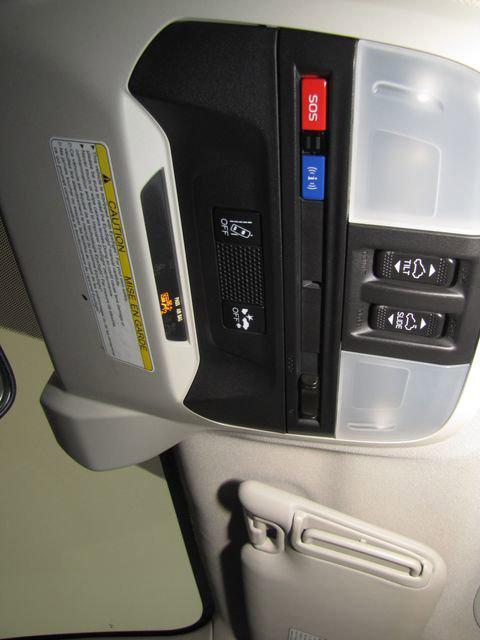 used 2022 Subaru Crosstrek car, priced at $22,599