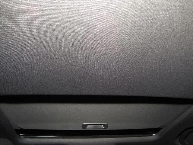 used 2025 Honda Accord Hybrid car, priced at $29,998