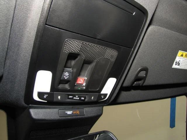 used 2025 Honda Accord Hybrid car, priced at $29,998
