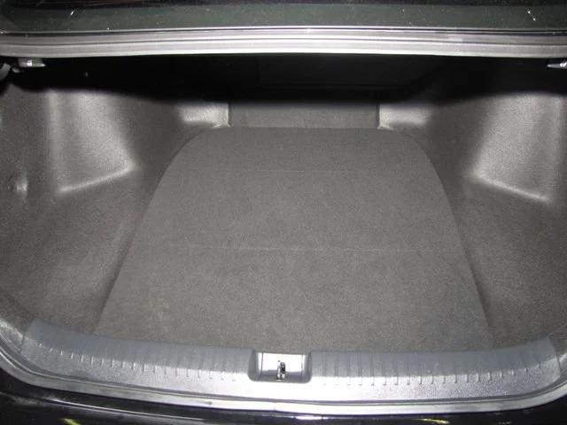 used 2025 Honda Accord Hybrid car, priced at $29,998