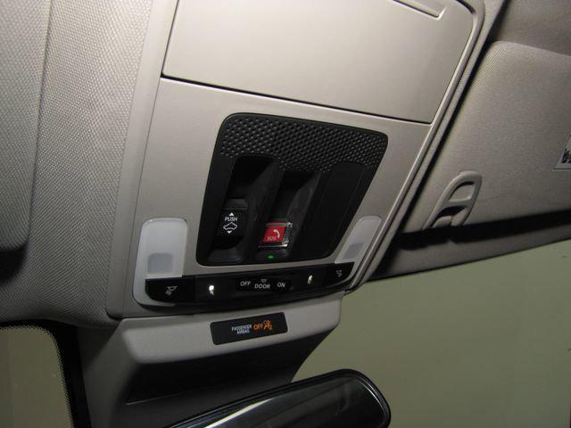 used 2023 Honda Accord car, priced at $26,998