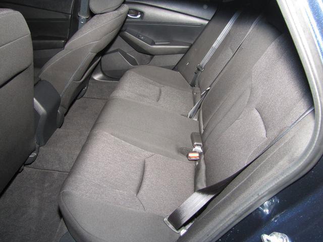 used 2023 Honda Accord car, priced at $26,998