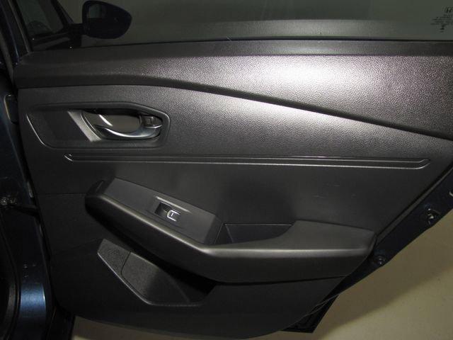 used 2023 Honda Accord car, priced at $26,998