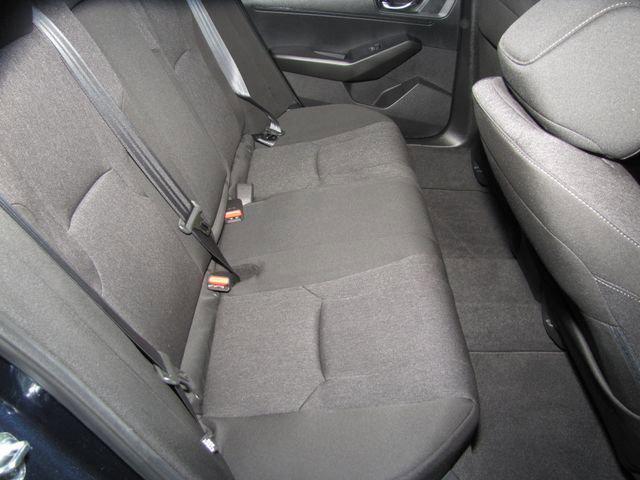 used 2023 Honda Accord car, priced at $26,998