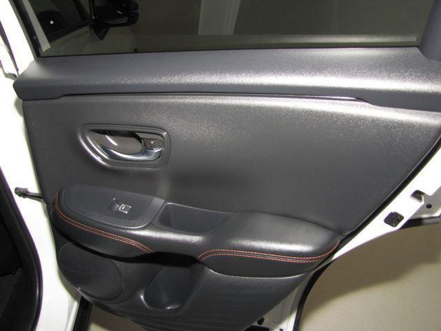used 2024 Honda HR-V car, priced at $23,998