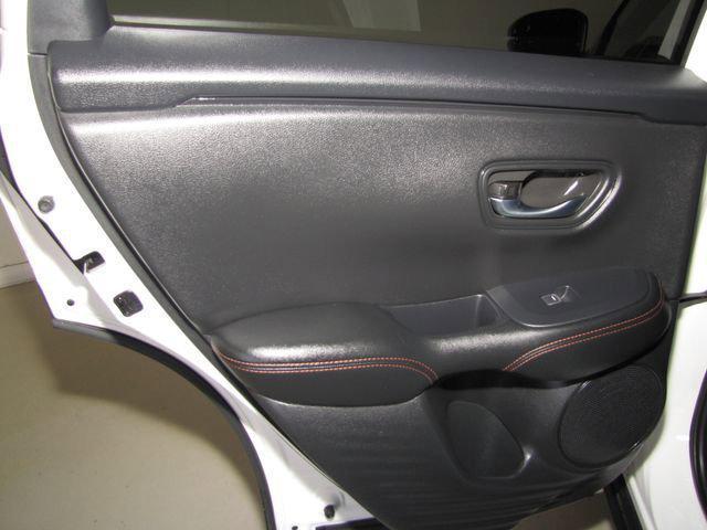 used 2024 Honda HR-V car, priced at $23,998