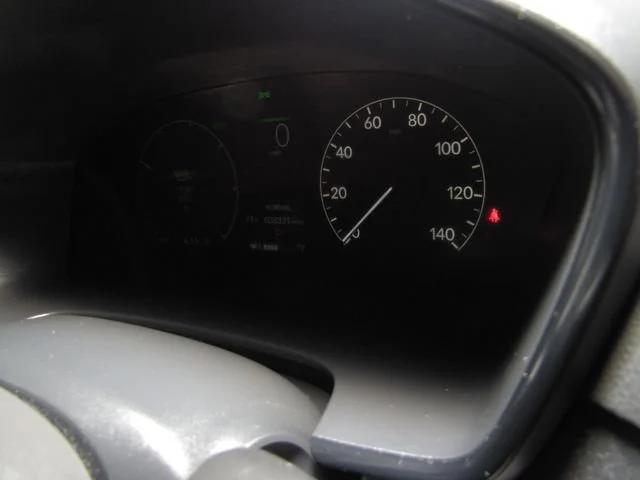 used 2025 Honda CR-V Hybrid car, priced at $33,998