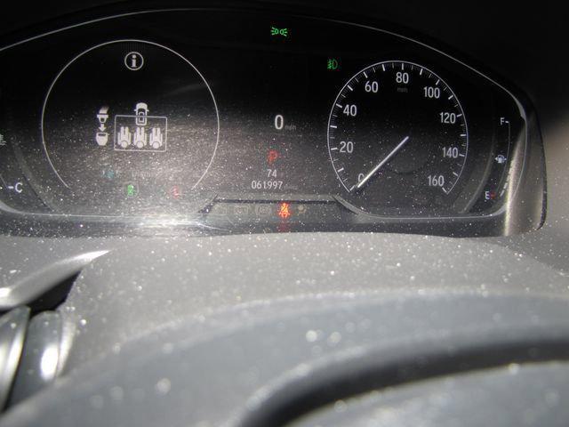 used 2021 Honda Accord car, priced at $23,998