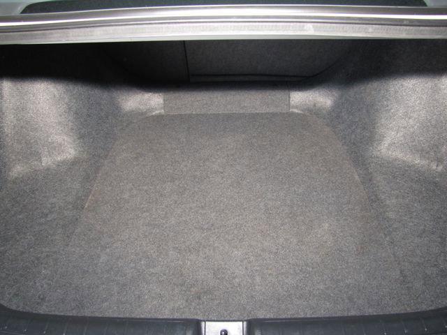 used 2021 Honda Accord car, priced at $23,998