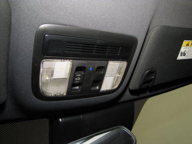 used 2020 Honda Civic car, priced at $22,998