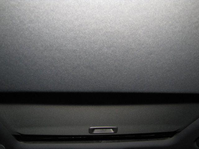 used 2020 Honda Civic car, priced at $22,998