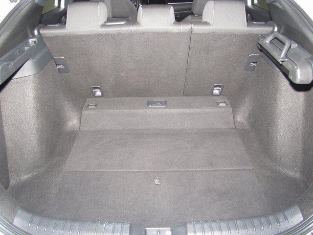 used 2020 Honda Civic car, priced at $22,998