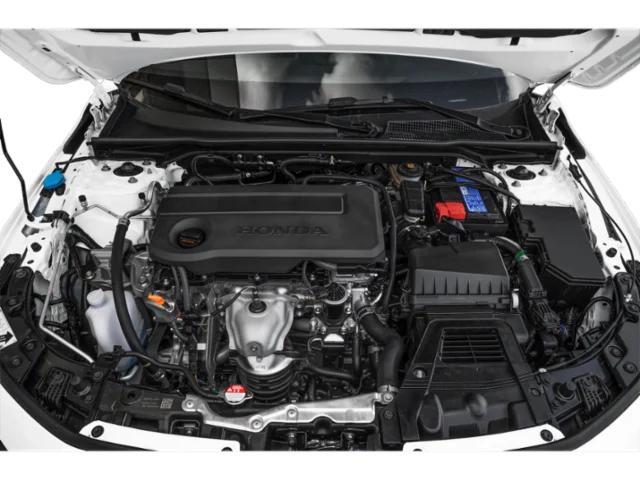 new 2026 Honda Civic car, priced at $25,890