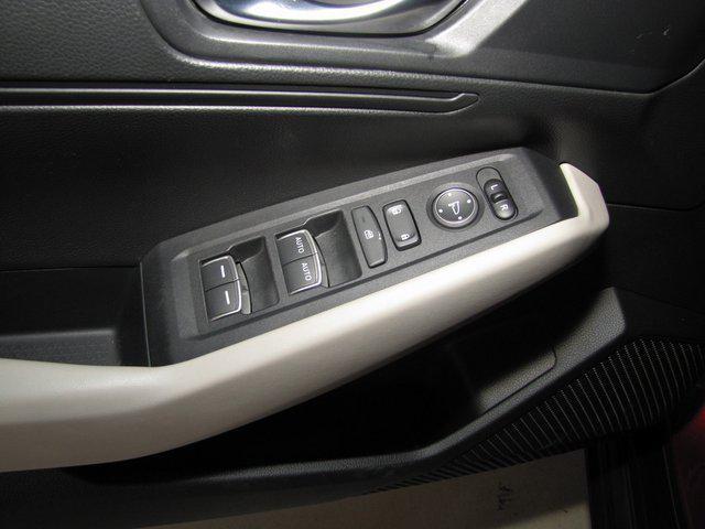 used 2024 Honda Accord car, priced at $22,499