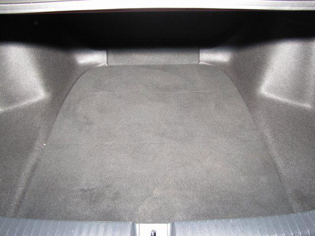 used 2024 Honda Accord car, priced at $22,499