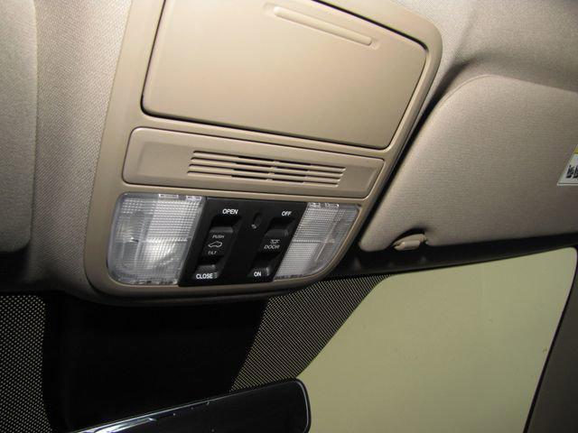 used 2021 Honda Odyssey car, priced at $24,998