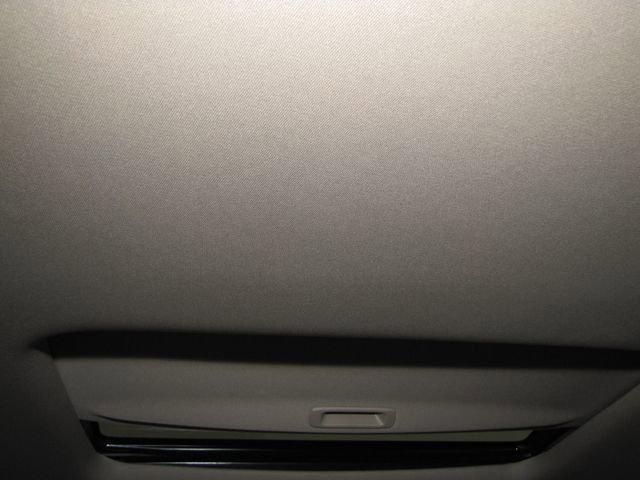 used 2021 Honda Odyssey car, priced at $24,998