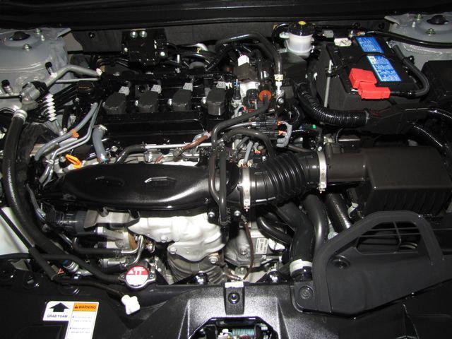 used 2025 Honda Accord car, priced at $27,998