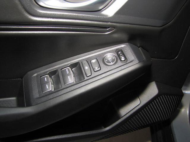 used 2025 Honda Accord car, priced at $27,998
