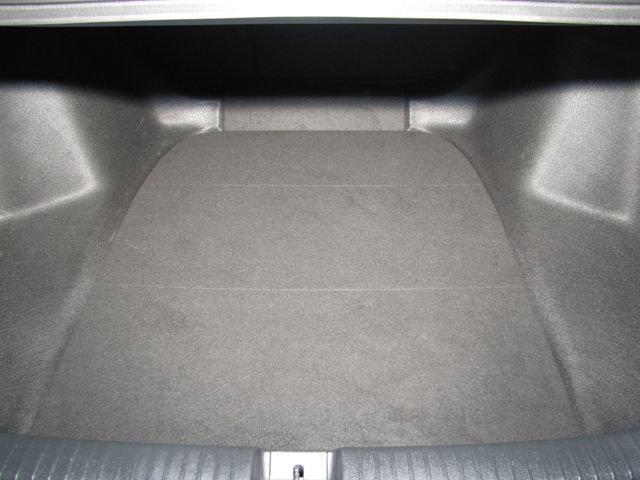 used 2025 Honda Accord car, priced at $27,998